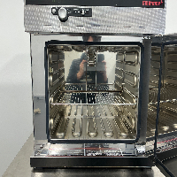 Memmert UNE 200 Oven image 2